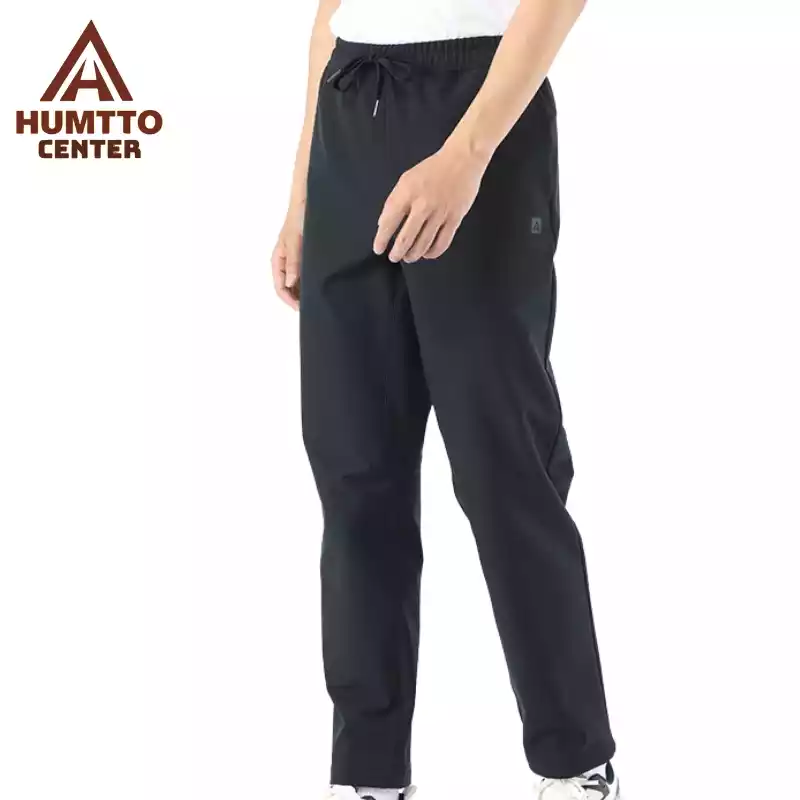 37H471A-1