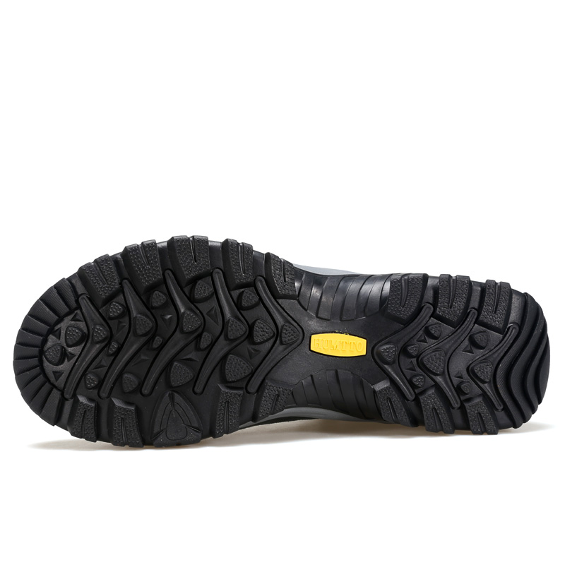 950c07a0