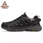کفش پیاده روی مردانه هامتو مدل HUMTTO 350143A-7