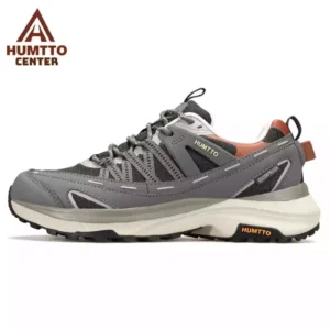 کفش پیاده روی مردانه هامتو مدل HUMTTO 350143A-3