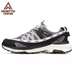 کفش پیاده روی مردانه هامتو مدل HUMTTO 350143A-4