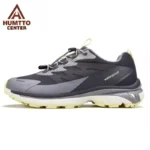 کفش پیاده روی مردانه هامتو مدل HUMTTO 850082A-3