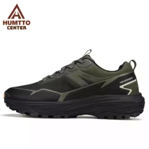 کفش پیاده روی مردانه هامتو مدل HUMTTO 350497A-3
