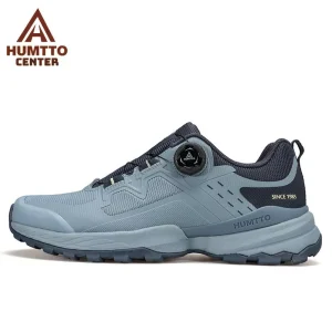 کفش پیاده روی مردانه هامتو مدل HUMTTO 350688A-3