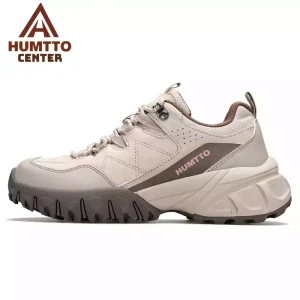 کفش پیاده روی زنانه هامتو مدل HUMTTO 350354B-3