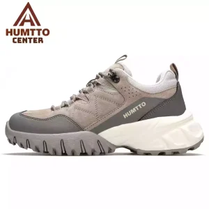 کفش پیاده روی زنانه هامتو مدل HUMTTO 350354B-4