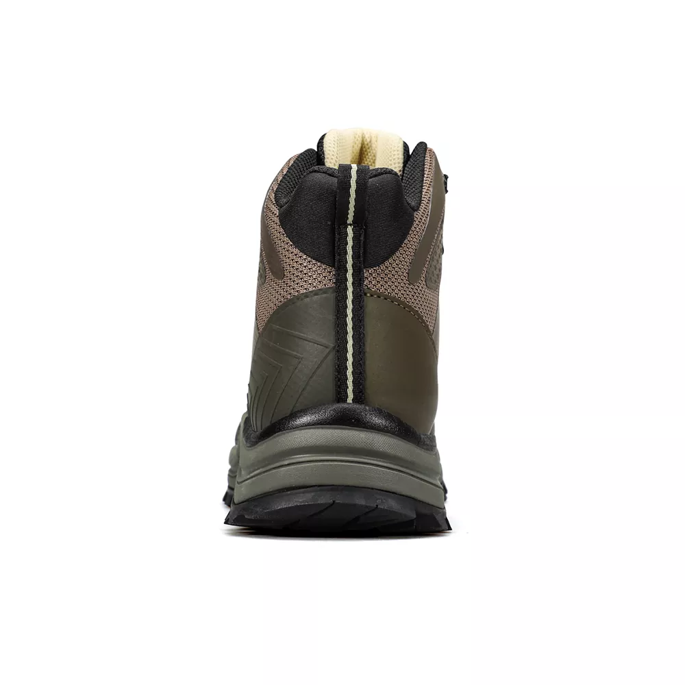 fc3d8fde