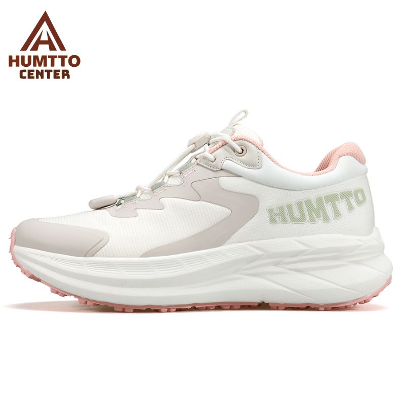 humtto