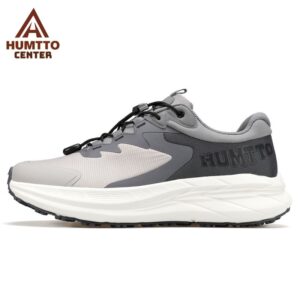 کفش پیاده روی مردانه هامتو مدل HUMTTO 350863A-2