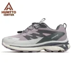 کفش پیاده‌روی زنانه هامتو مدل HUMTTO 850082B-3
