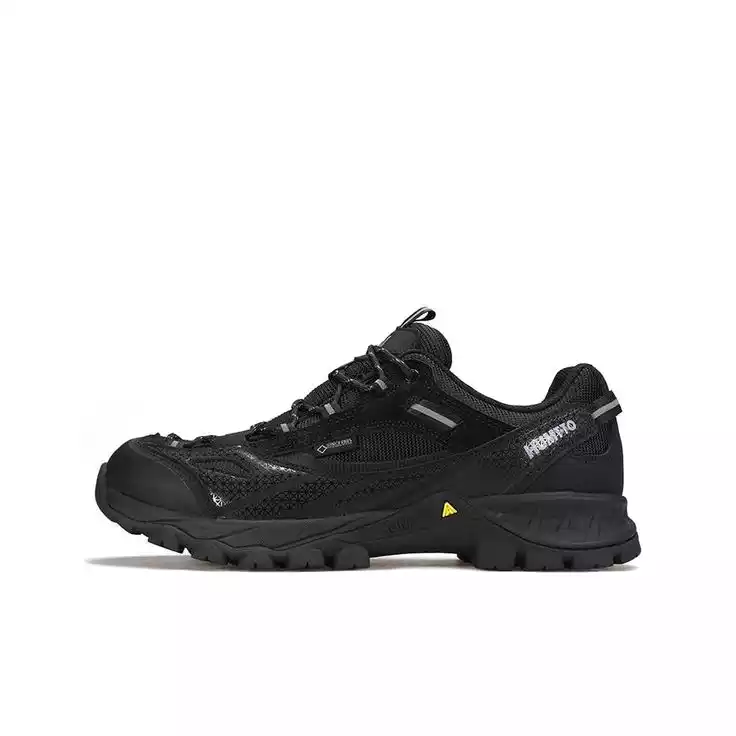 Humtto-150475A-1