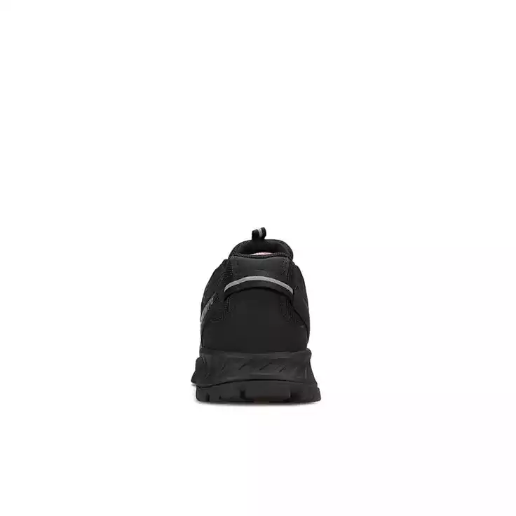 Humtto-150475A-4
