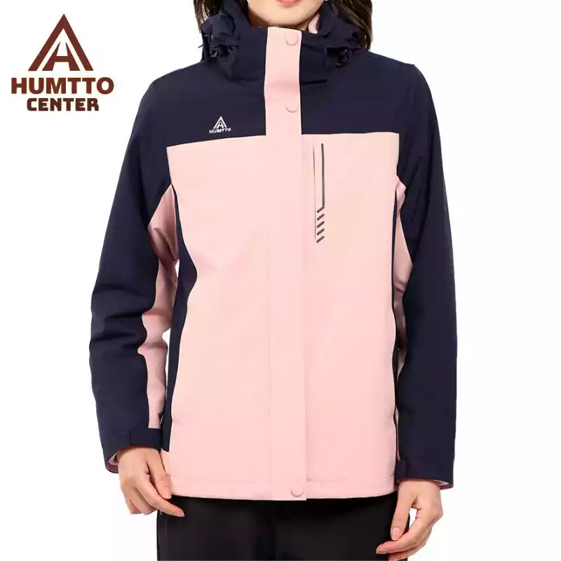 Untitled design