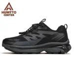 کفش پیاده‌روی زنانه هامتو مدل HUMTTO 850082B-1