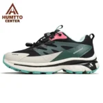 کفش پیاده‌روی زنانه هامتو مدل HUMTTO 850082B-4