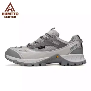 کفش پیاده روی مردانه هامتو مدل HUMTTO 150475A-2