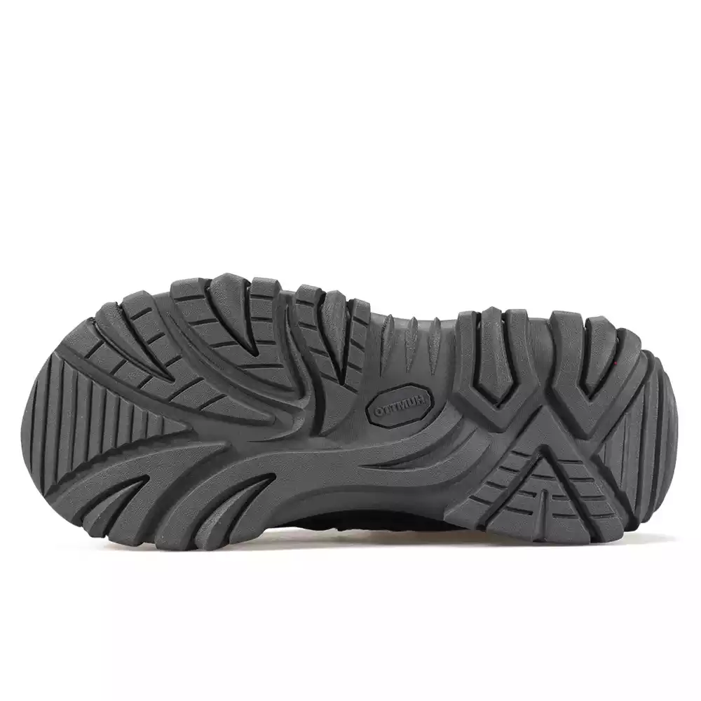 d657ed71