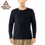 تیشرت پلار مردانه هامتو مدل HUMTTO 37T556A-4