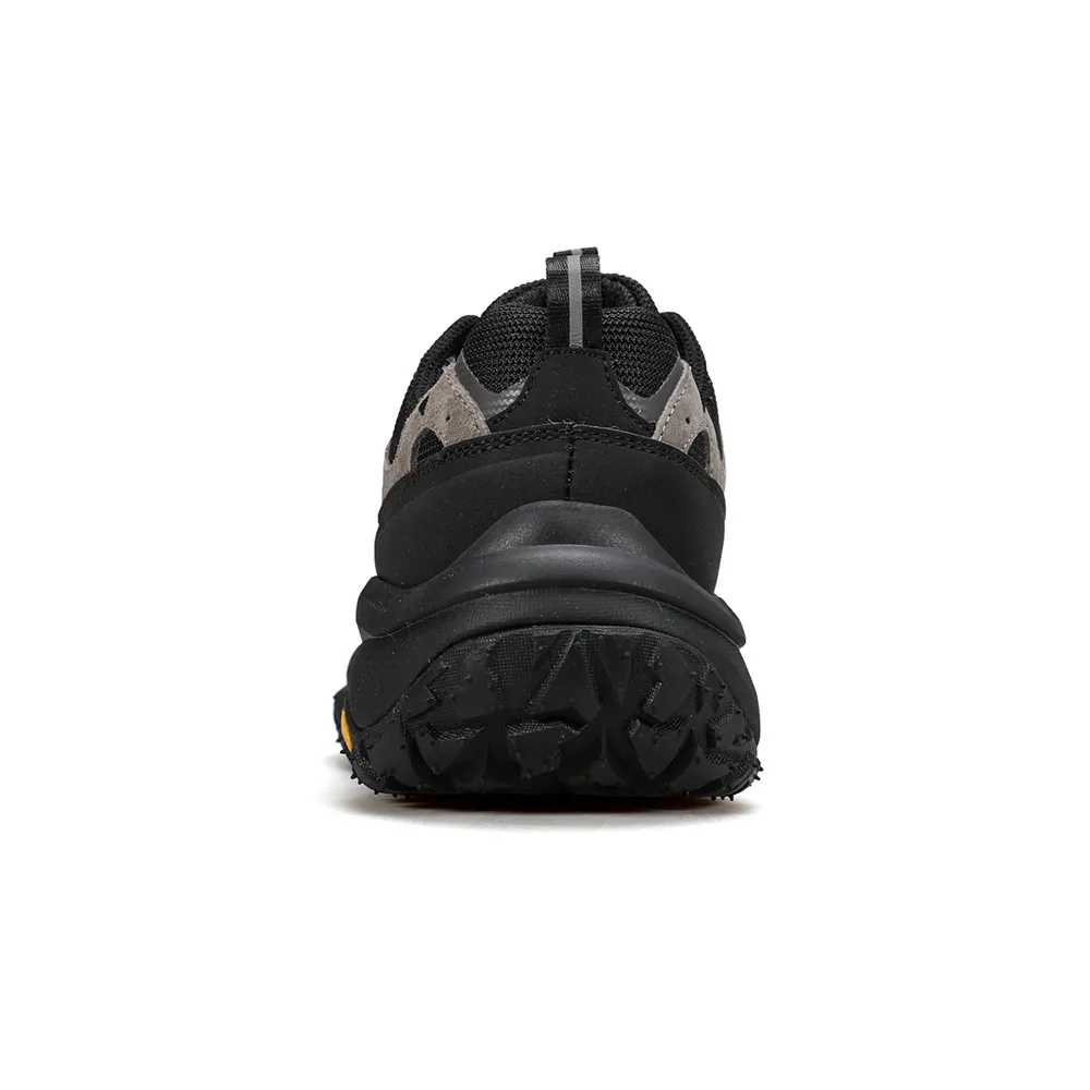 cc41798e