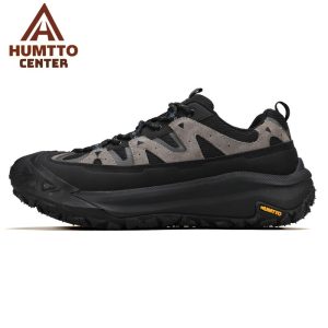 کفش پیاده روی مردانه هامتو مدل HUMTTO 350584A-1