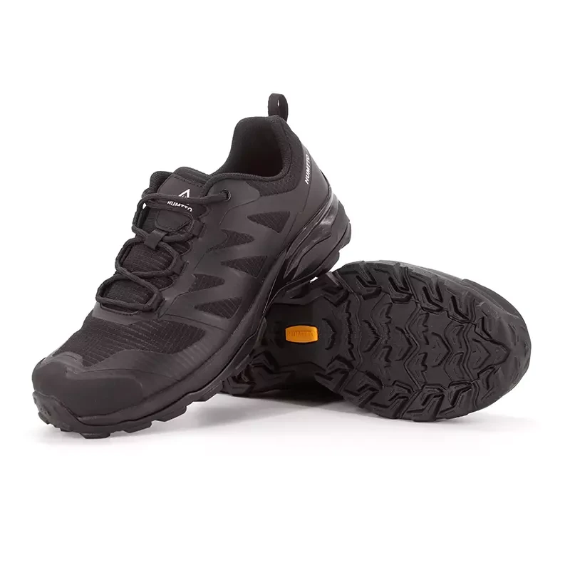 هامتوhumtto-running-150170a-1-05