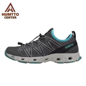 کفش پیاده روی مردانه هامتو مدل HUMTTO 610049A-16