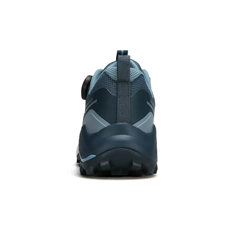 600d56b7