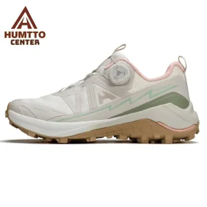 کفش پیاده روی زنانه هامتو مدل HUMTTO 860714B-3