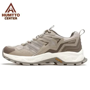 کفش پیاده روی زنانه هامتو مدل HUMTTO 160112B-4