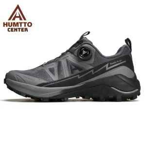 کفش پیاده روی مردانه هامتو مدل HUMTTO 860714A-2