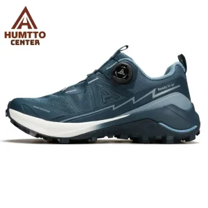 کفش پیاده روی مردانه هامتو مدل HUMTTO 860714A-3