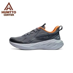کفش پیاده روی مردانه هامتو مدل HUMTTO 350759A-3