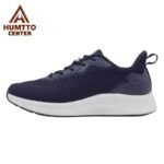 کفش پیاده‌روی زنانه هامتو مدل HUMTTO 340928B-9