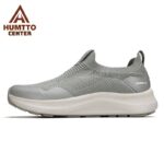 کفش پیاده روی مردانه هامتو مدل HUMTTO 360504A-4
