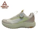 کفش پیاده روی زنانه هامتو مدل HUMTTO 360918B-5