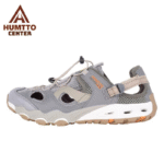 کفش طبیعت گردی مردانه هامتو مدل HUMTTO 630261A-11