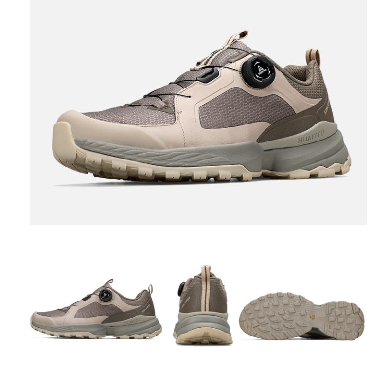 Untitled design