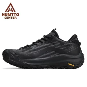 کفش پیادهروی مردانه هامتو مدل HUMTTO 360897A-1