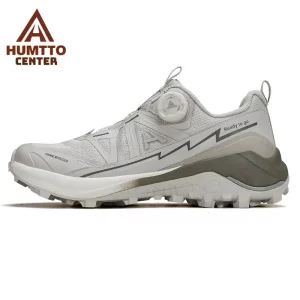 کفش پیادهروی زنانه هامتو مدل HUMTTO 860714B-9