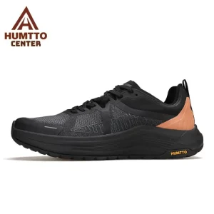 کفش پیاده‌روی مردانه هامتو مدل HUMTTO 360615A-1