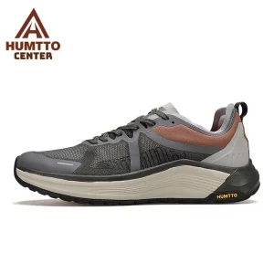 کفش پیادهروی مردانه هامتو مدل HUMTTO 360615A-3