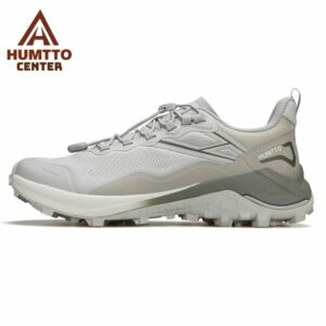 کفش پیاده‌روی مردانه هامتو مدل HUMTTO 860313A-5