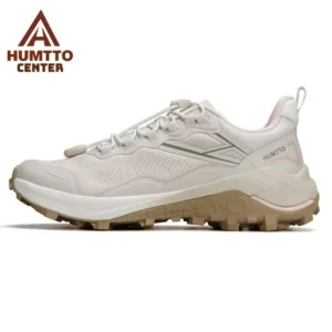 کفش پیاده روی زنانه هامتو مدل HUMTTO 860313B-1