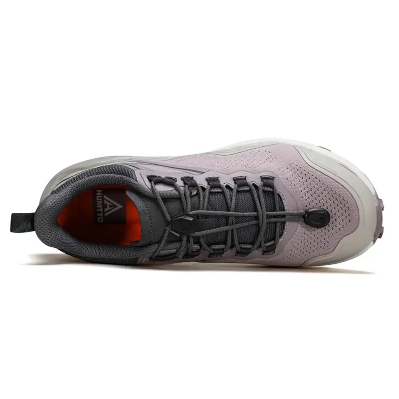 c38902a4