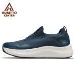 کفش پیاده روی مردانه هامتو مدل HUMTTO 360504A-5