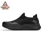 کفش پیاده روی مردانه هامتو مدل HUMTTO 360504A-1