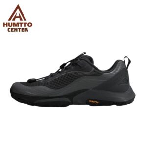 کفش پیاده روی مردانه هامتو مدل HUMTTO 360989A-2