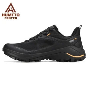 کفش پیاده‌روی مردانه هامتو مدل HUMTTO 860611A-1
