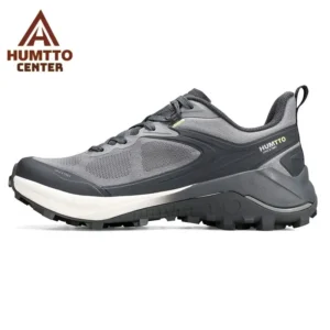 کفش پیاده‌روی مردانه هامتو مدل HUMTTO 860611A-2