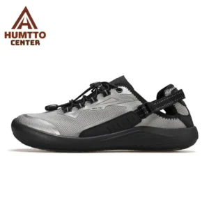 کفش پیاده روی مردانه هامتو مدل HUMTTO 360890A-2